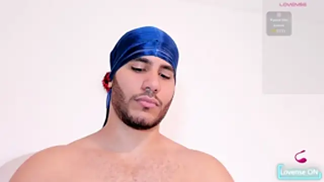 ibraiimm online show from 24, 2, 2026