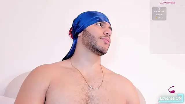 ibraiimm online show from 28, 2, 2026