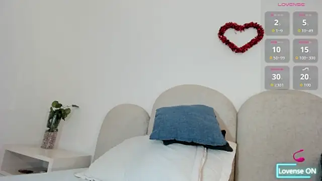 ibraiimm online show from 4, 3, 2026