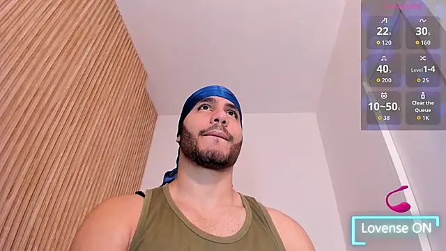 ibraiimm online show from 10, 9, 2025