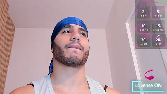 ibraiimm online show from 27, 9, 2025