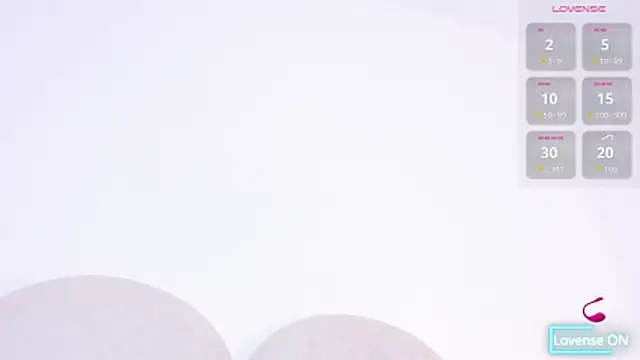 ibraiimm online show from 19, 3, 2026