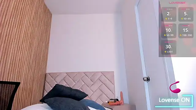 ibraiimm online show from 17, 11, 2025