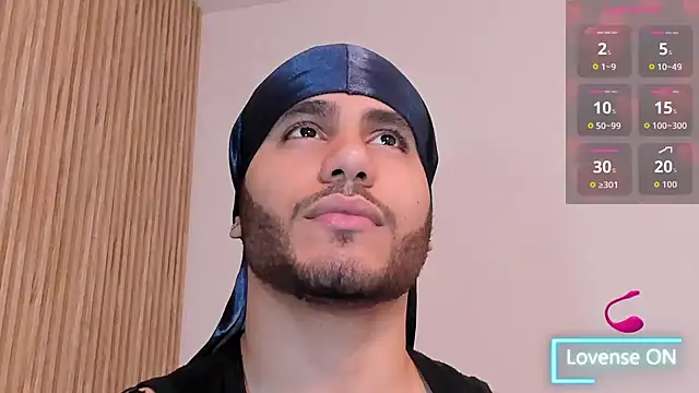 ibraiimm online show from 8, 10, 2025