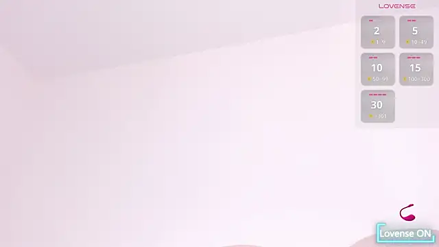 ibraiimm online show from 9, 4, 2026