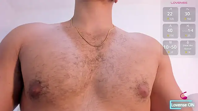 ibraiimm online show from 10, 2, 2026