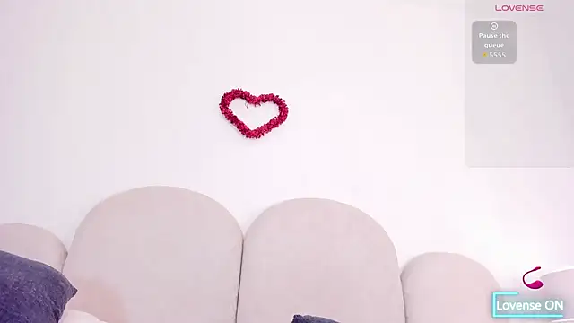 ibraiimm online show from 27, 2, 2026