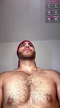 ibraiimm online show from 23, 6, 2026