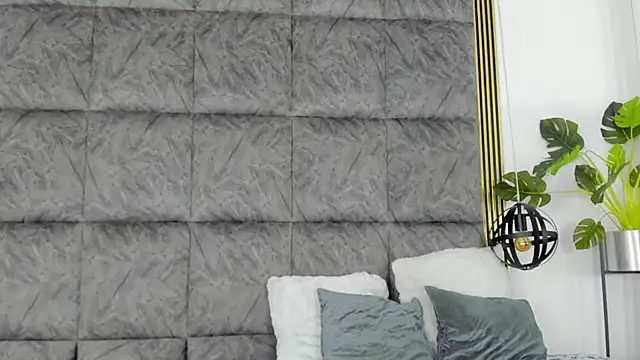 Snapshot of MeliissaAdamss chatting on 12, 9, 2025 MeliissaAdamss online show from 12, 9, 2025