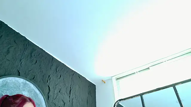 MeliissaAdamss online show from 24, 6, 2026