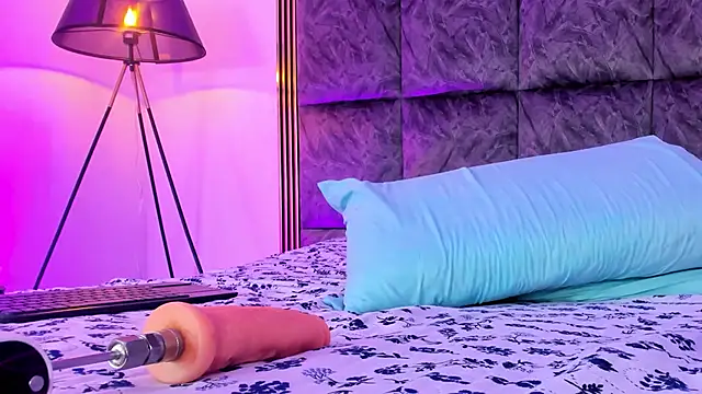 Snapshot of MeliissaAdamss chatting on 29, 10, 2025 MeliissaAdamss online show from 29, 10, 2025