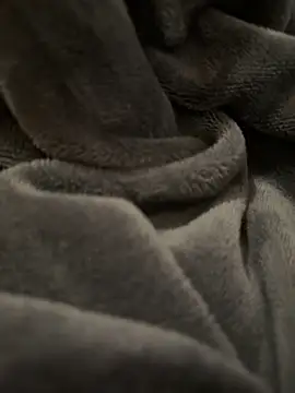 Mamio26 online show from 3, 11, 2025