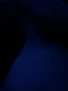 Mamio26 online show from 19, 10, 2025