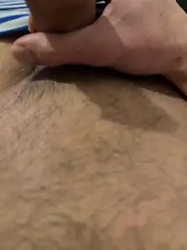 Mamio26 online show from 23, 11, 2025