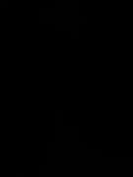 Mamio26 online show from 24, 9, 2025