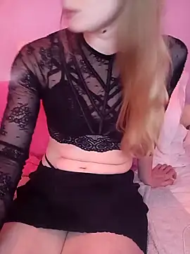 Snapshot of tuny_x chatting on 21, 3, 2025 tuny x online show from 21, 3, 2025