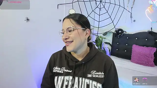 saaya tay online show from 28, 10, 2025