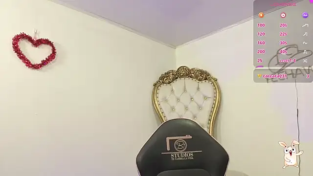 saaya tay online show from 27, 11, 2025