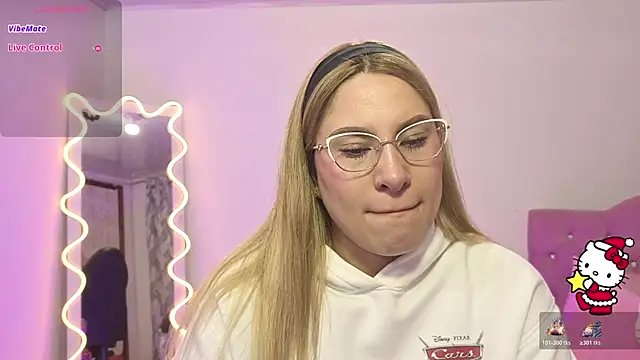 saaya tay online show from 19, 12, 2025