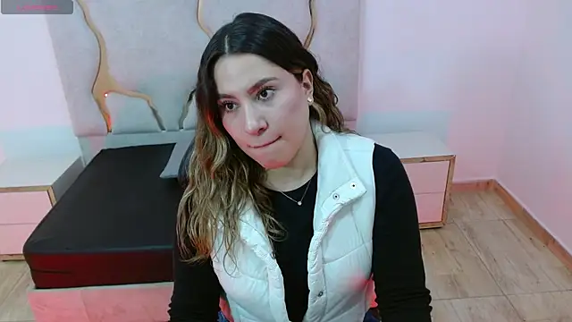 saaya tay online show from 9, 9, 2025