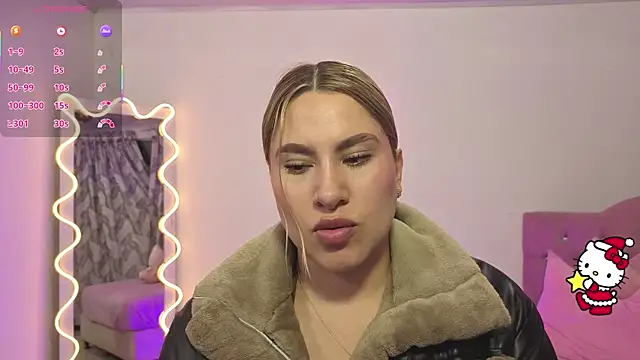 saaya tay online show from 17, 12, 2025