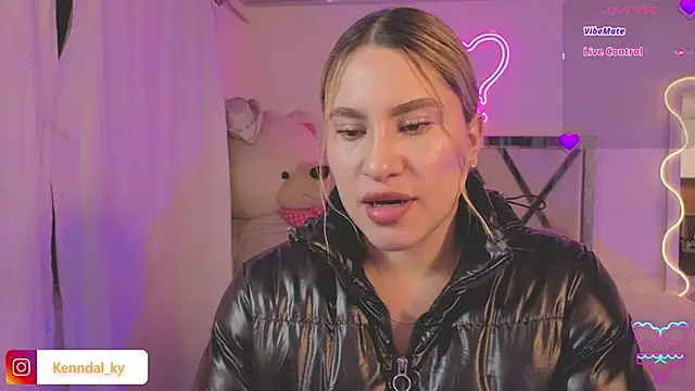 saaya tay online show from 19, 2, 2026