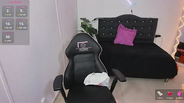 saaya tay online show from 22, 10, 2025