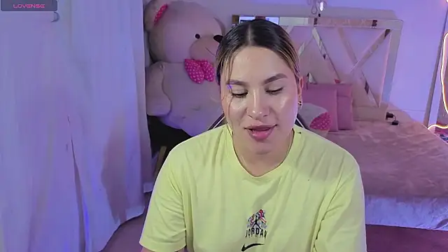 saaya tay online show from 27, 3, 2026