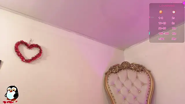 saaya tay online show from 24, 11, 2025