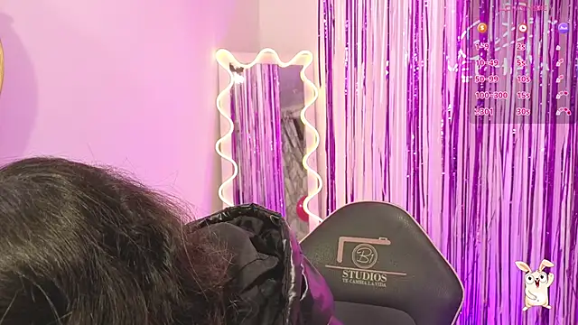 saaya tay online show from 28, 11, 2025