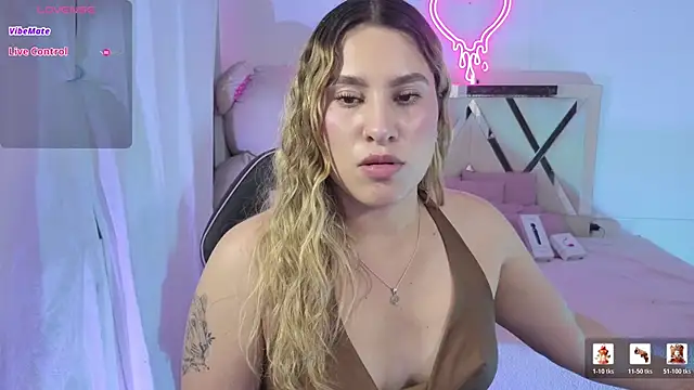 saaya tay online show from 8, 5, 2026