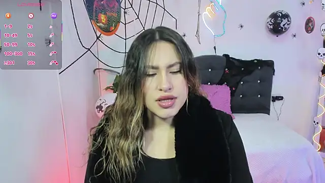 saaya tay online show from 29, 10, 2025