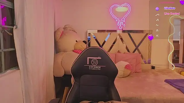 saaya tay online show from 12, 2, 2026