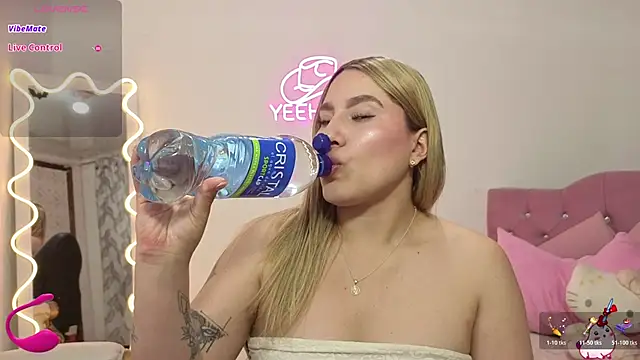 saaya tay online show from 20, 12, 2025