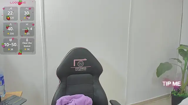 saaya tay online show from 23, 9, 2025