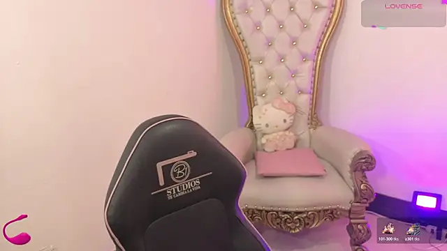 saaya tay online show from 21, 11, 2025