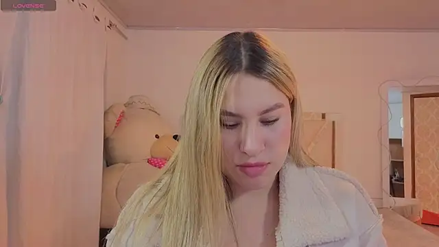 saaya tay online show from 11, 2, 2026