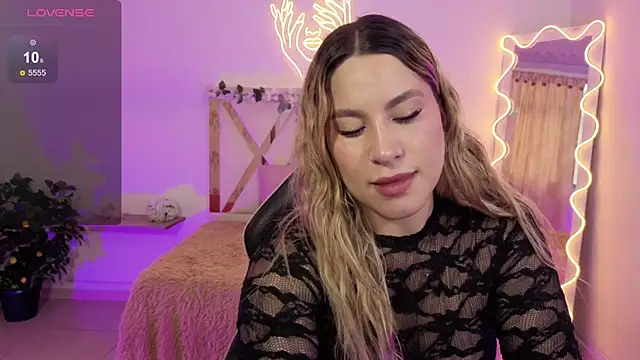 saaya tay online show from 11, 4, 2026