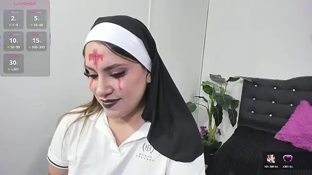 saaya tay online show from 21, 10, 2025