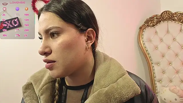 saaya tay online show from 9, 11, 2025