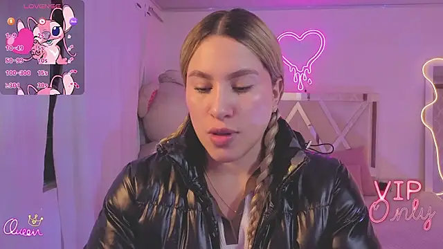 saaya tay online show from 26, 2, 2026