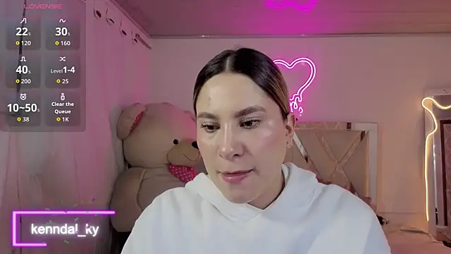 saaya tay online show from 17, 4, 2026