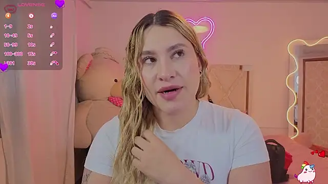 saaya tay online show from 3, 2, 2026