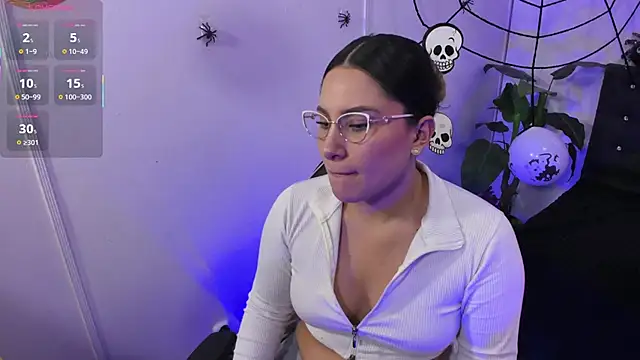 saaya tay online show from 25, 10, 2025