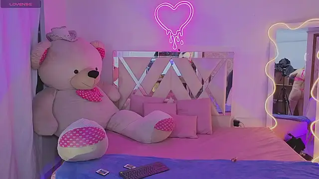 saaya tay online show from 13, 2, 2026