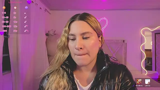 saaya tay online show from 18, 2, 2026