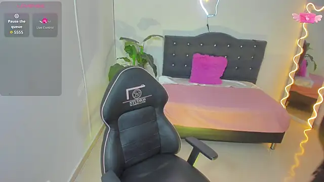 saaya tay online show from 20, 9, 2025