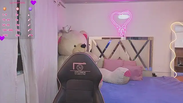 saaya tay online show from 17, 2, 2026