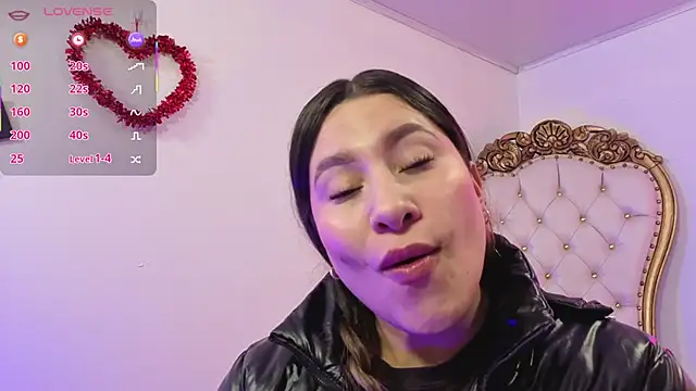 saaya tay online show from 7, 11, 2025