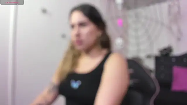 saaya tay online show from 23, 10, 2025